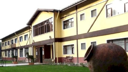 Karacabey TİGEM 732 ton yem alımı için ihaleye çıkıyor