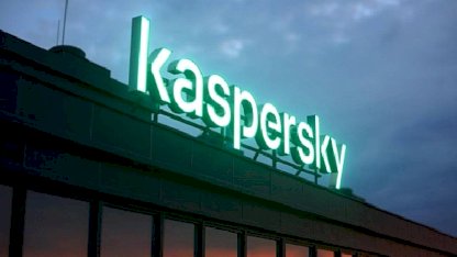 Kaspersky, Korsan Oyunlar ve Yazılımlar Üzerinden Dağıtılan RenEngine Yükleyicisini Tespit Etti