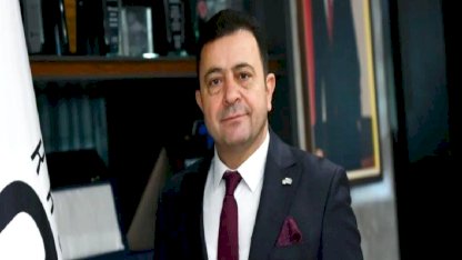 Kayseri OSB Başkanı Yalçın: Kayseri’nin 2026 Ocak İhracatı 291 Milyon Dolar Oldu