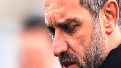 Kayserispor, Radomir Djalovic yönetiminde etkisiz kaldı