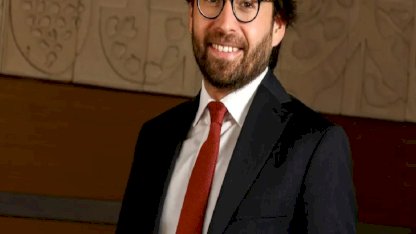 Kışın Enerji Faturası Nasıl Düşer? Uzmanlardan Doğru Yalıtım Uyarısı