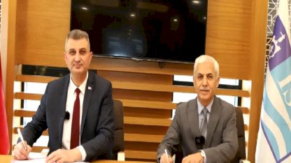 Kocaeli Gölcük’te dijital ruhsat süreci başlıyor