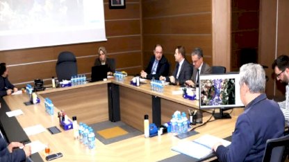 Kocaeli'de 168 şoför cezadan kurtulamadı