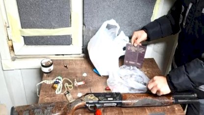 Kocaeli'de kaçırıp, darbederek senet imzalattılar: 10 tutuklama