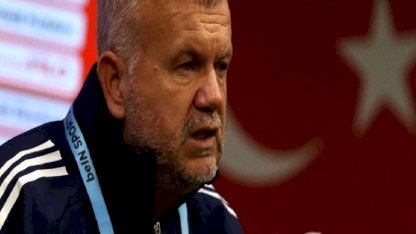 Kocaelispor: Tutarlı ve adaletli yönetim istiyoruz