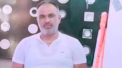 Kömür Sobasından Zehirlenme