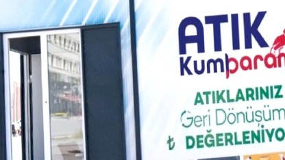 Konya Selçuklu’da “Atık Kumbaram” fiyatları güncellendi