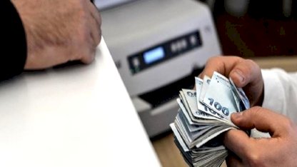 KOSGEB 2026 1. Dönem Destek Programı başvuruları açıldı