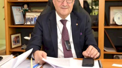 KSO Başkanı Zeytinoğlu cari denge verilerini değerlendirdi