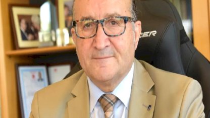 KSO Başkanı Zeytinoğlu enflasyon ve dış ticaret verilerini değerlendirdi