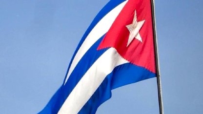 Küba'da yakıt krizi: Bazı oteller kapandı