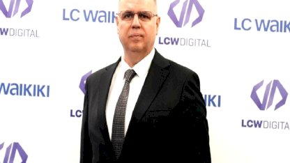 LC Waikiki’den veriye dayalı yeni nesil perakende stratejisi