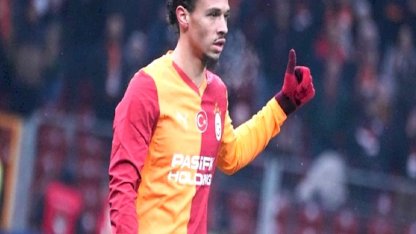 Leroy Sane, kadroya alınmadı