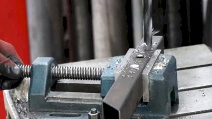 Lüleburgaz'dan Avrupa'ya Ambalaj Makineleri İhracı