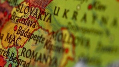 Macaristan'dan Avrupa Birliği'nin Ukrayna'ya 90 milyar euroluk yardımına engel