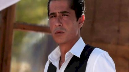 Magazin kulisleri kaynıyor! İşte İsmail Hacıoğlu'nun yerine gelecek isim