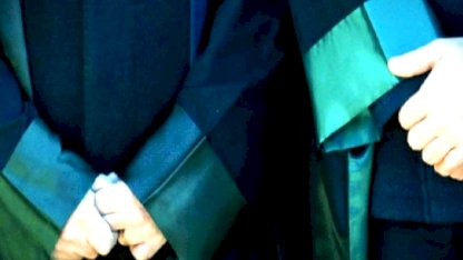 Maliye, vergi denetiminde radarına avukatları aldı