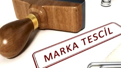 Marka başvuruları sınıflandırılmalarında yeni dönem