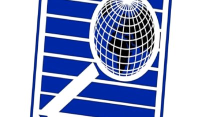 MASAK, bahis ve kumardan sağlanan 5 milyar liralık gelirin aklanmasını önledi