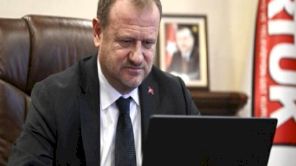 Mehmet Daniş: Gerçek etki reytingle değil, etik duruşla ölçülür