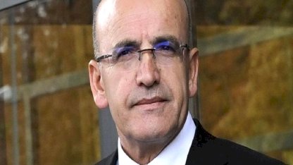 Mehmet Şimşek, Ocak 2026 enflasyonunu değerlendirdi