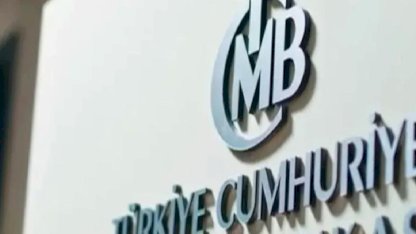 Merkez Bankası Başkan Yardımcılıklarına iki atama