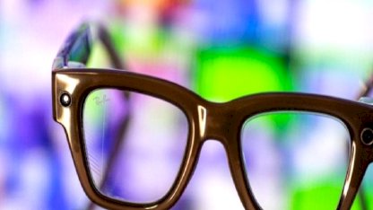 Meta'nın yeni akıllı gözlüklerine tepki var: Yüz tanıma özelliği ile gelecek