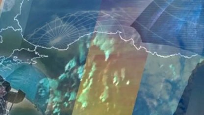 Meteoroloji'den uyarı üstüne uyarı! Yurtta bugün kuvvetli yağış, fırtına ve çığ tehlikesi