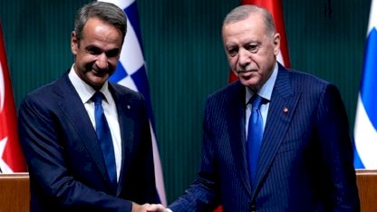 Miçotakis’ten Türkiye ziyareti öncesi Erdoğan mesajı: Tecrübeli liderleriz