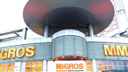 Migros, Dağıtım Merkezi Çalışanları İçin Neler Sunuyor?