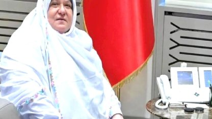 Mihalgazi Belediye Başkanı'na yönelik nefret paylaşımlarına soruşturma