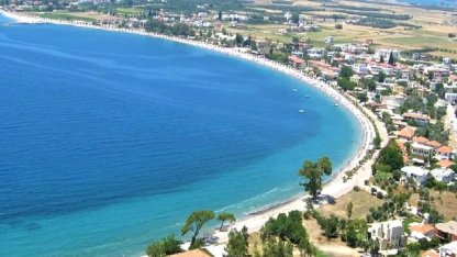 Milas’ta geçim, konut ve çevre alarmı... Her 2 Kişiden 1’i geçim sıkıntısında