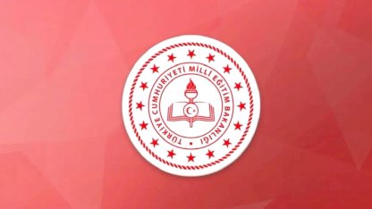 Milli Eğitim Akademisi 903 sözleşmeli personel alacak