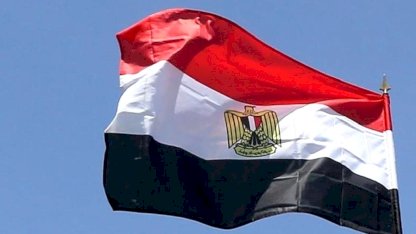 Mısır: İsrail, Batı Şeria'da gerilimi tırmandırıyor