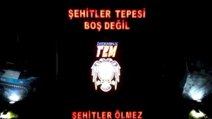 MLKP silahlı terör örgütüne yönelik operasyon: 96 kişi yakalandı