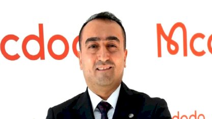 Mobil Aksesuar Pazarı 100 Milyar Doları Aştı