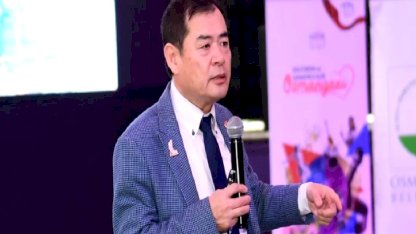 Moriwaki’den Bursa’ya uyarı: Güney kol risk taşıyor!