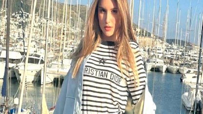 Muğla'da kızını ve eşini öldüren baba için 2 kez ağırlaştırılmış müebbet hapis cezası