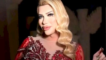 Mükremin Gezgin tutuklandı