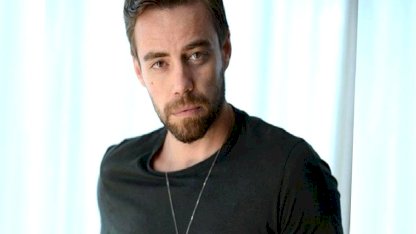 Murat Dalkılıç ve Kaan Tangöze uyuşturucudan gözaltına alındı