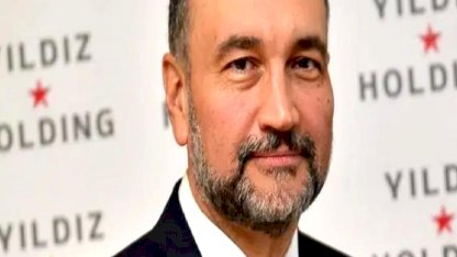 Murat Ülker, ŞOK Market ile ilgili iddialara açıklık getirdi