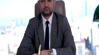 Müşteri Deneyimi Yönetimi Enflasyona Karşı Gelir Kalkanına Dönüştü