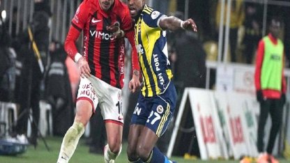 Nelson Semedo: Trabzonspor maçını düşüneceğiz