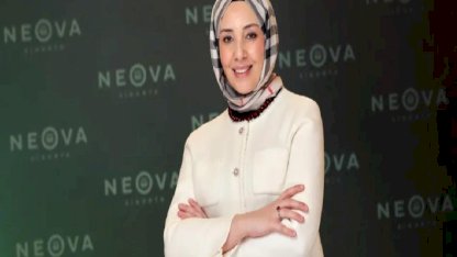 Neova Sigorta, 2025 Yılını 50 Milyar TL’ye Yaklaşan Aktif Büyüklüğüyle Kapattı