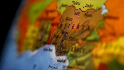 Nijerya'dan vatandaşlarını Rusya-Ukrayna Savaşı uyarısı