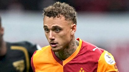 Noa Lang ve Dries Mertens’in şaşırtan kariyer yolculuğu