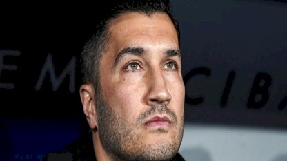 Nuri Şahin'den Sergen Yalçın'ın sözlerine yanıt