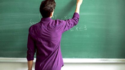 Öğretmenden veliye oruç mesajı: Umarım 2'nci sınıf öğrencisine tutturmuyorsunuzdur