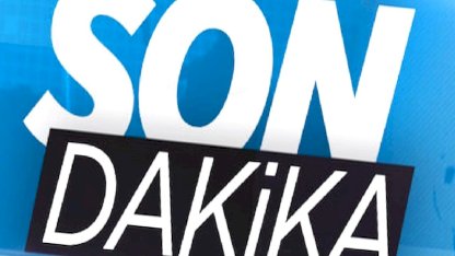 Ömer Bolat: Ocak ayı ihracatı 20,3 milyar dolar oldu