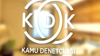 Özel gereksinimli öğrenci için KDK devrede!